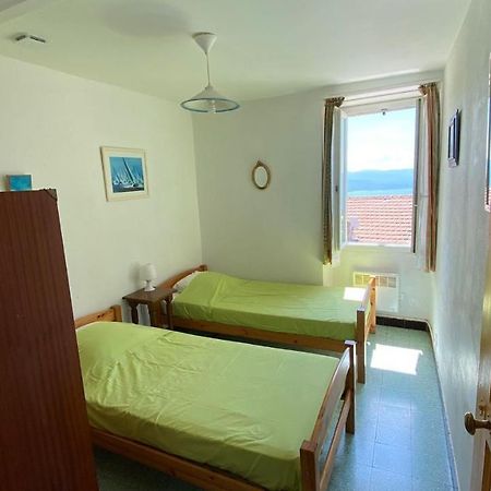 A Petricaghja Apartment Alata Ngoại thất bức ảnh